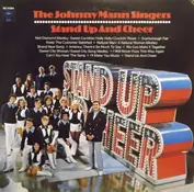 Johnny Mann Singers