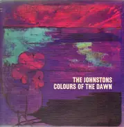 The Johnstons - Colours of the Dawn