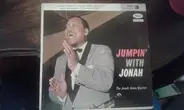The Jonah Jones Quartet - Jumpin' With Jonah Part 3