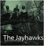 The Jayhawks