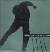 The Jazz Defektors - The Jazz Defektors