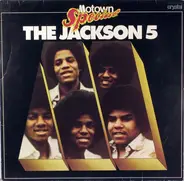 The Jackson 5 - Motown Special