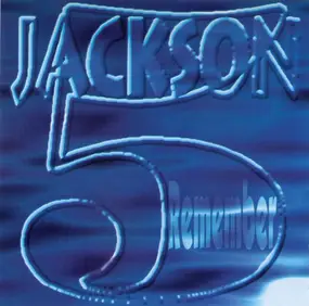 The Jackson 5 - Remember