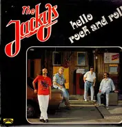 The Jackys - Hello Rock and Roll