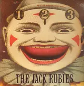 The Jack Rubies