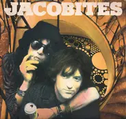 Jacobites - Howling Good Times