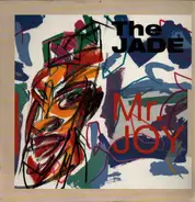 The Jade - Mr. Joy