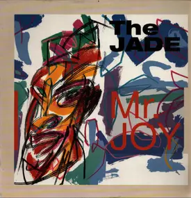 Jade - Mr. Joy