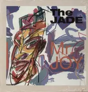 The Jade - Mr. Joy
