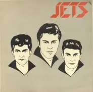 The Jets - Jets
