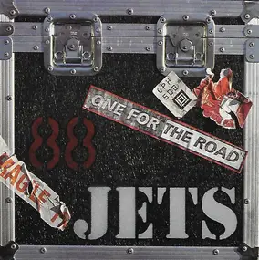 The Jets - One for the Road