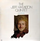The Jeff Hamilton Quintet