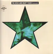 The Jesus and Mary Chain - Automatic