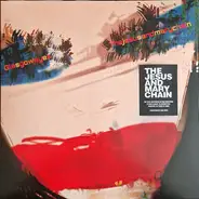 The Jesus And Mary Chain - Glasgow Eyes