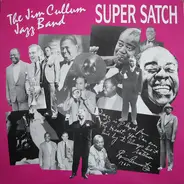 The Jim Cullum Jazz Band - Super Satch