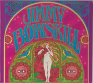 The Jimmy Bowskill Band - Live
