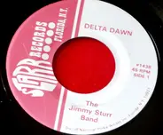 The Jimmy Sturr Band - Delta Dawn