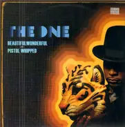 The One - BeautifulWonderful / Pistol Whipped