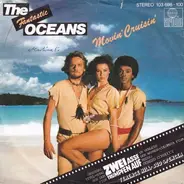 The Oceans - Movin' Cruisin'