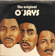 The O'Jays - The Original O'Jays