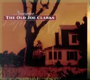 The Old Joe Clarks - November