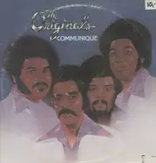 The Originals - Communique