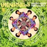 The Originals - Green Grow the Lilacs