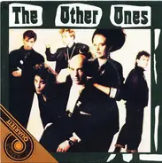 The Other Ones - Amiga Quartett