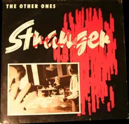 The Other Ones - Stranger