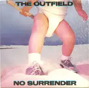 The Outfield - No Surrender