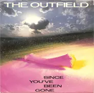 The Outfield - Since You've Been Gone