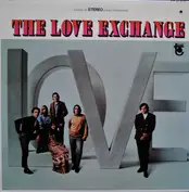 Love Exchange