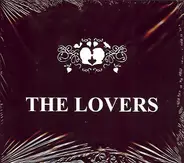 The Lovers - The Lovers