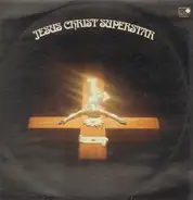 The London Ensemble - Jesus Christ Superstar