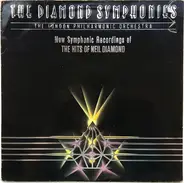 The London Philharmonic Orchestra - The Diamond Symphonies