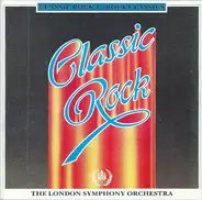 The London Symphony Orchestra - Classic Rock 4 (Rock Classics)