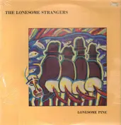Lonesome Strangers