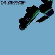 The Long Winters - Putting the Days to Bed