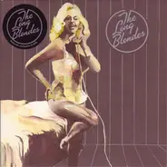 The Long Blondes - Weekend Without Makeup