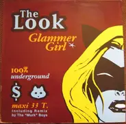The Look - Glammer Girl