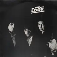 The Look - The Look