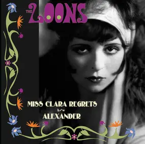 Loons - Miss Clara Regrets