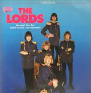 The Lords - Collection
