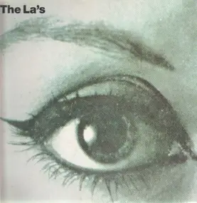 The La's - The La's