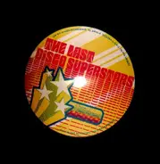 The Last Disco Superstars - The Last Disco Superstars