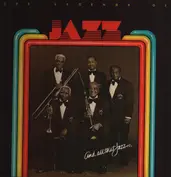 The Legends of Jazz