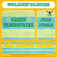 The Lemon Pipers - Green Tambourine / Jelly Jungle