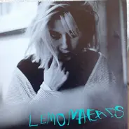 The Lemonheads - LUKA