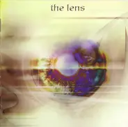 The Lens - A Word In Your Eye