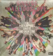 The Les Humphries Singers and Orchestra - Singing Kaleidoscope